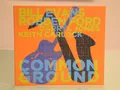 Robben Ford & Bill Evans - Common Ground (CD Digipak)... | CD | Zustand sehr gut