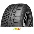 Dynamo STREET-H M4S01 XL MFS BSW 3PMSF (VTN)  205/50 R17 93V Ganzjahresreifen