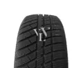 4x  Allwetterreifen DYNAMO STREET-H M4S01 205/50 R17 93 V