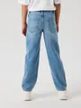 Name It Straight-Jeans NKMRYAN STRAIGHT JEANS 5950-DM NOOS