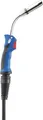 MIG/MAG Schweißbr.MB GRIP 36 KD luftg.3m Stand.A.Binzel 014.0334