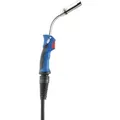A.BINZEL MIG/MAG Schweißbrenner MB GRIP 36 KD luftgekühlt ( 1204740627 )