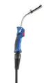 A.BINZEL 014.0334 MIG/MAG Schweißbrenner MB GRIP 36 KD luftgekühlt 3 m Standard