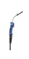 ABICOR BINZEL MIG/MAG Schweißbrenner MB GRIP 36 KD luftgekühlt 3 m Standard