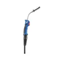 A.binzel MIG/MAG Schweißbr.MB GRIP 36 KD luftg.3m Stand. 014.0334 MIG/MAG