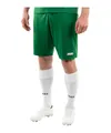 Jako Shorts Manchester 2.0 Short Kids (1-tlg) Kordelzug
