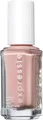 essie Nagellack EXPRESSIE, schnelltrocknende Farbe und Glanz in einem Schritt