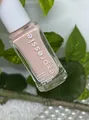 essie expressie Nagellack quick dry 00 CROP TOP & ROLL 10 ml *neu* 🔝❤️