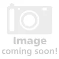 Zomo Twelve72 Plus NSE (30246305)