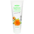 Bergland Ringelblumen Pflegecreme