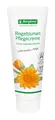 Bergland Ringelblumen Pflegecreme, 1er Pack (1 x 100 ml)