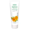 Bergland-Pharma GmbH & Co. KG Körpercreme Ringelblumen-Pflegecreme bio, 100 ml