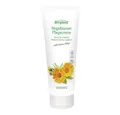 Bergland-Pharma GmbH & Co. KG Tagescreme Ringelblume - Pflegecreme 100ml