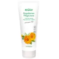 Bergland Ringelblumen-Pflegecreme bio   100 ml