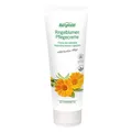 Ringelblumen Pflegecreme · 100 ml · PZN 04709215