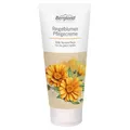 RINGELBLUMEN PFLEGECREME 100 ml PZN 4709215