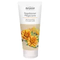 2x RINGELBLUMEN PFLEGECREME 100 ML