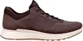 Ecco Klassische Schnürschuhe Herren 31393038323836 Braun 41 EU