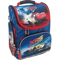 Disney Cars - Schulranzen 35,5cm