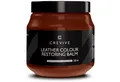 CREVIVE Lederpflege (1 St., Lederreparatur, sehr ergiebig), 300 ml Leder Reparatur, Lederreparatur Auto, Sofa, Couch