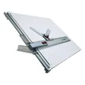 Rotring Zeichentisch (70 x 60 cm) (S0213920)