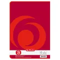 herlitz Schulheft kariert DIN A4 32 Blätter 300004207