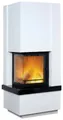 HARK Kaminbausätze »Easy 500«, 8 kW, Zeitbrand