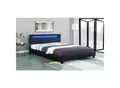 HTI-Line Bett Luis 140