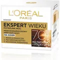 L'Oréal Paris Expert Age 70+ (50 ml, Tagescreme, SPF 20) (3600523408931)