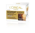 L'Oreal Deutschland Nachtcreme LOréal Professionnel Age Specialist 70+ Nährende Tagescreme 50ml