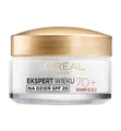 L'Oréal Age Expert 70+ Nährende Tagescreme 50 ml