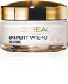 L'Oreal Paris Face Care Alter Expert Reife Haut Vitamin B3, E 50ml