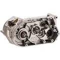 MZA Rumpfmotor 70ccm, 4-Gang, Laufbuchse Ø53mm - Simson S70, S83