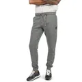 Indicode Jogginghose IDHultop Lange Sweatpants grau XL