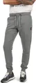 INDICODE IDHultop Herren Sweatpants Jogginghose Sporthose Regular Fit