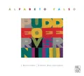 I Bassifondi I Bassifondi: Alfabeto Falso (CD) Album (US IMPORT)