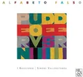 Ferdinando / Bassifondi / Vallerotonda - Alfabeto Falso [New CD]