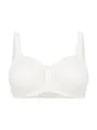 Felina BH ohne Bügel 319 Moments vanille 90B