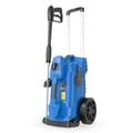 Hochdruckreiniger Flächenreiniger Terrassenreiniger + Aufsätze HPW3100IE HYUNDAI
