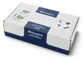 Husqvarna Automower Installations-Kit 967972301