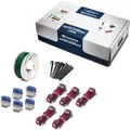 Husqvarna Installations-Kit (Mähroboter, Mähroboter Installation) (967 62 36-03)