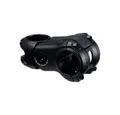 BBB Fahrradlenker BBB Cycling ActionStem BHS-52 - gefederter Ahead-Vorbau 31,8 mm, 60 mm