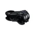 BBB Cycling ActionStem Fahrrad Vorbau - Gefedert - Für Rennrad, Gravelbike & E-B