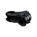 BBB ActionStem Federvorbau 31.8mm 60mm Rennrad Gravelbike