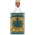 4711 Echt Kölnisch Wasser Eau De Cologne 800 ml