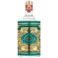 4711 Original Eau de Cologne ohne zerstäuber 800 ml