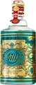 4711 Echt Kölnisch Wasser Eau de Cologne (EdC) Molanusflasche 800 ml 740031