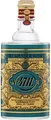 4711 Echt Kölnisch Wasser Eau De Cologne 800 ml