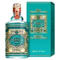 4711 Original Edc Flacon