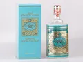 4711 Eau de Cologne 4711 Echt Kölnisch Wasser 800ml Eau de Cologne